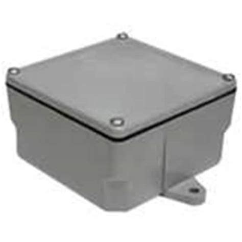 12 in x 12 in x 6 in junction box|home depot 12x12x6 junction box.